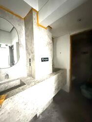 Kreta Ayer Conservation Area (D1), Shop House #621728291